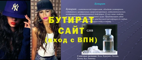 гашик Туринск