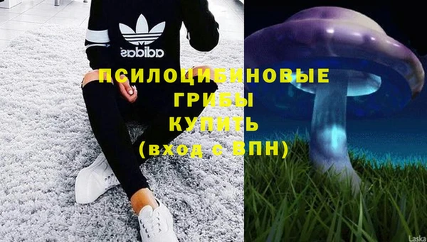 марки lsd Зерноград