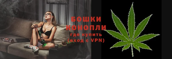твердый Зеленокумск