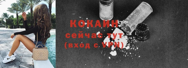 твердый Зеленокумск