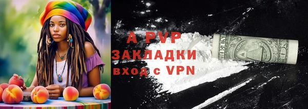 твердый Зеленокумск